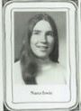 Nancy Asmus' Classmates profile album