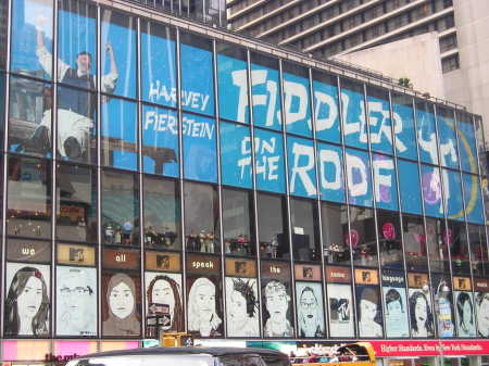 times square (11)