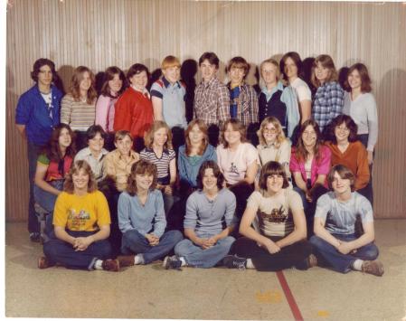 class of 1980