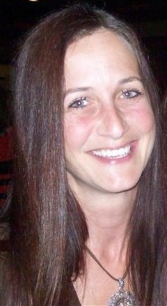 Tina Gnecco's Classmates® Profile Photo