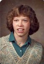 Lori Reaume's Classmates profile album