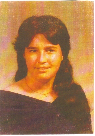 Mary Gullion's Classmates® Profile Photo