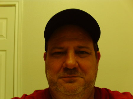Gary Dupree's Classmates® Profile Photo
