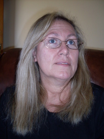 Donna Webb's Classmates® Profile Photo