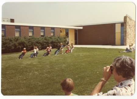 1977 kindergarden field day 03