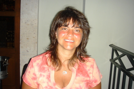 Ellen Coniglio's Classmates® Profile Photo