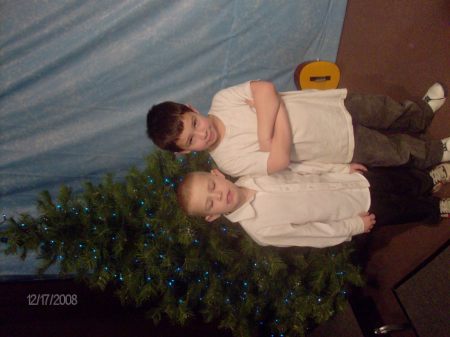 christmas concert 004