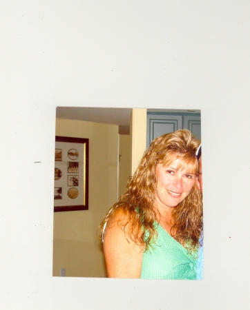 Donna Beazley's Classmates® Profile Photo