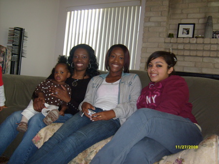 thanksgiving 08