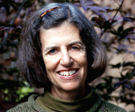 Carol Olmert's Classmates® Profile Photo