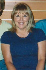 Linda Parenti's Classmates® Profile Photo
