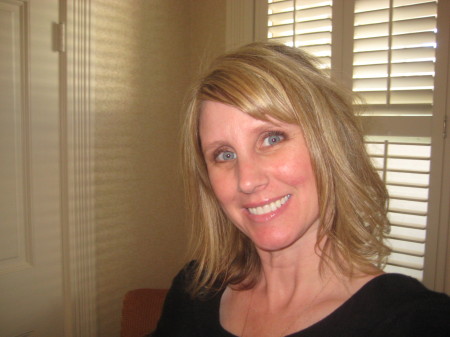Brenda Culpepper's Classmates® Profile Photo