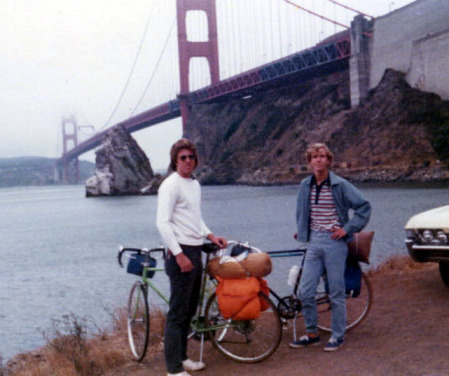 1975 bike trip (2)