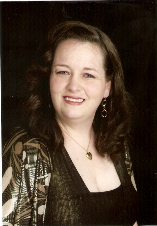 Teresa Ousley's Classmates® Profile Photo
