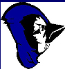 Central Catholic High School Logo Photo Album