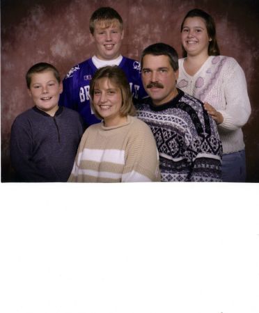 Older family pic