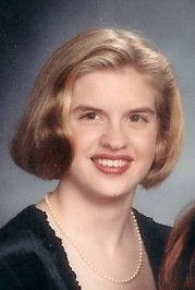 Katherine Muckenfuss's Classmates® Profile Photo