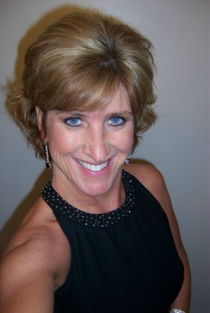 Mary Lynn Schneider's Classmates® Profile Photo