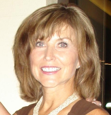 Margie Brekke's Classmates® Profile Photo