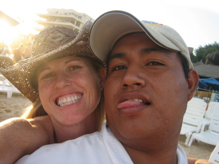 cabo 2007 056