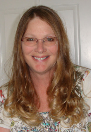 Gail Culver's Classmates® Profile Photo