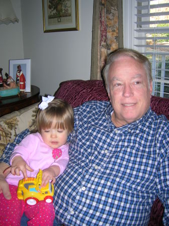 avery and me (grandpa)