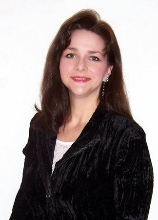 Elaine (Lainey) Bryant's Classmates® Profile Photo
