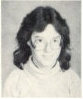 Pam Sumner's Classmates profile album