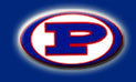 Pinnacle High School Logo Photo Album