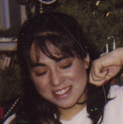 Patricia Torres's Classmates® Profile Photo