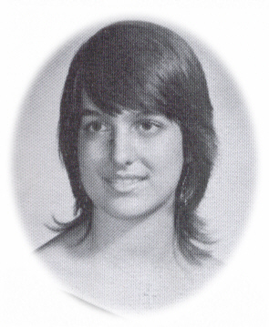 Carolyn West's Classmates profile album