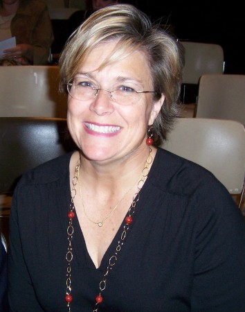 Debra Horn's Classmates® Profile Photo