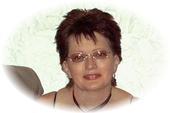 Cheryl Wiberg's Classmates® Profile Photo