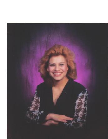 Cheryl Montano's Classmates® Profile Photo