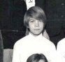 Copy of 10 yr old BOB