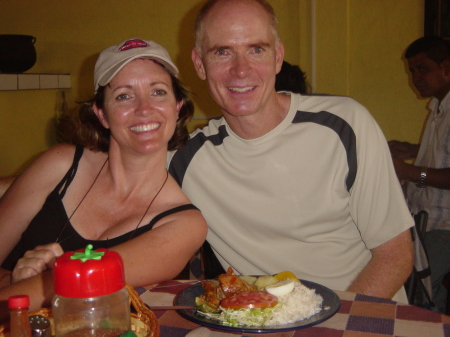 2007 costa rica - tracy 004