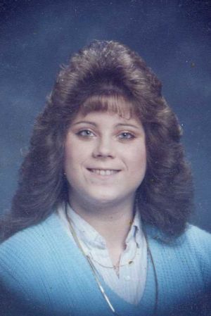 Patricia Chambers's Classmates® Profile Photo