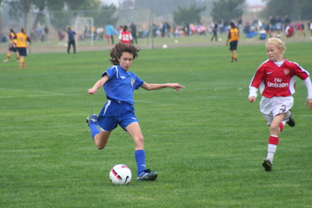 ashlyn fall arsenal tournament 032