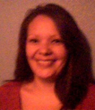 Christina Lindell's Classmates® Profile Photo