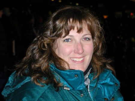 Donna Wakefield's Classmates® Profile Photo
