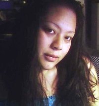 Tina Arias's Classmates® Profile Photo