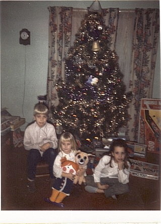 Christmas '72 ?