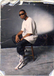 throwbacc from '95 (10th grade)