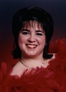 Patricia Couture's Classmates® Profile Photo