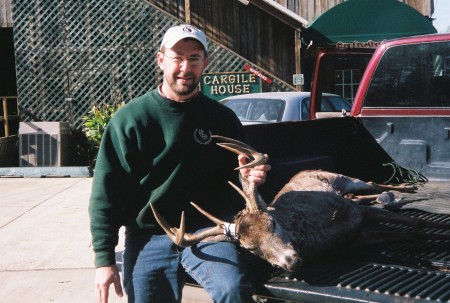 10 pt  2007