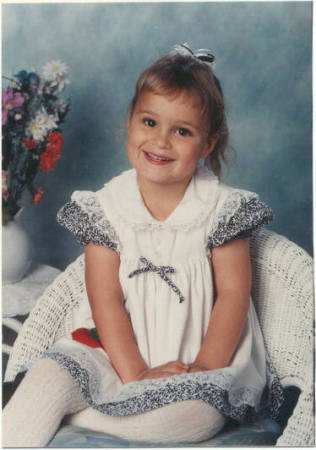 stacy age 4_1990