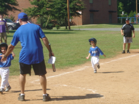 tball 2008