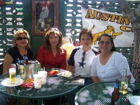 austin high reunion 040