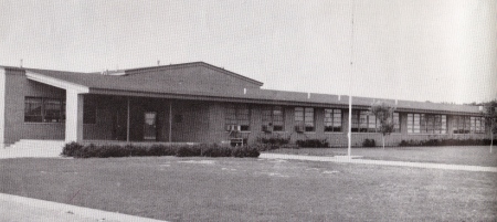 Rylie School