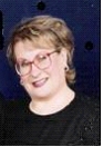 Cyndi Beeson's Classmates® Profile Photo